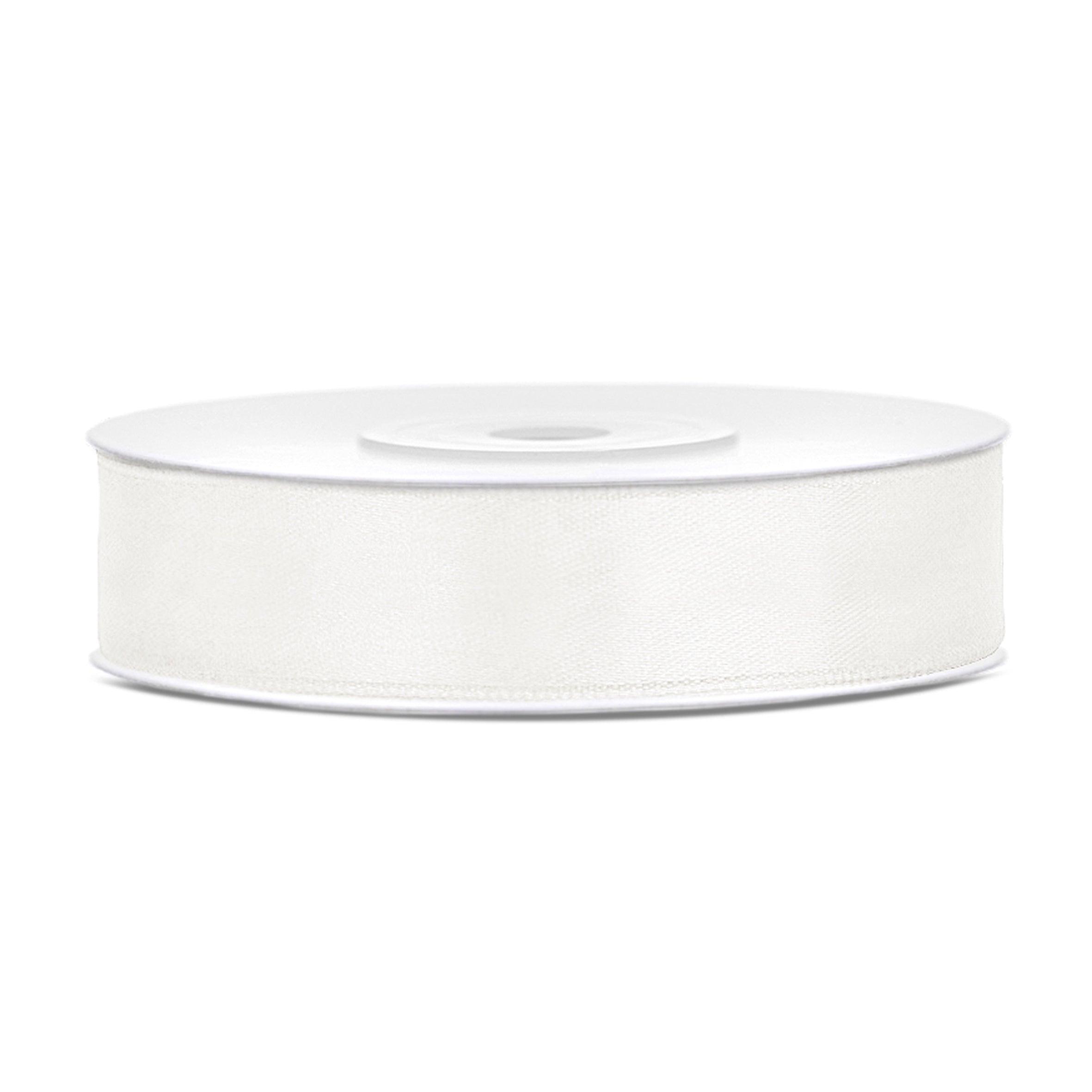 warm wit 3 lint deco decoratie cadeaus inpakken