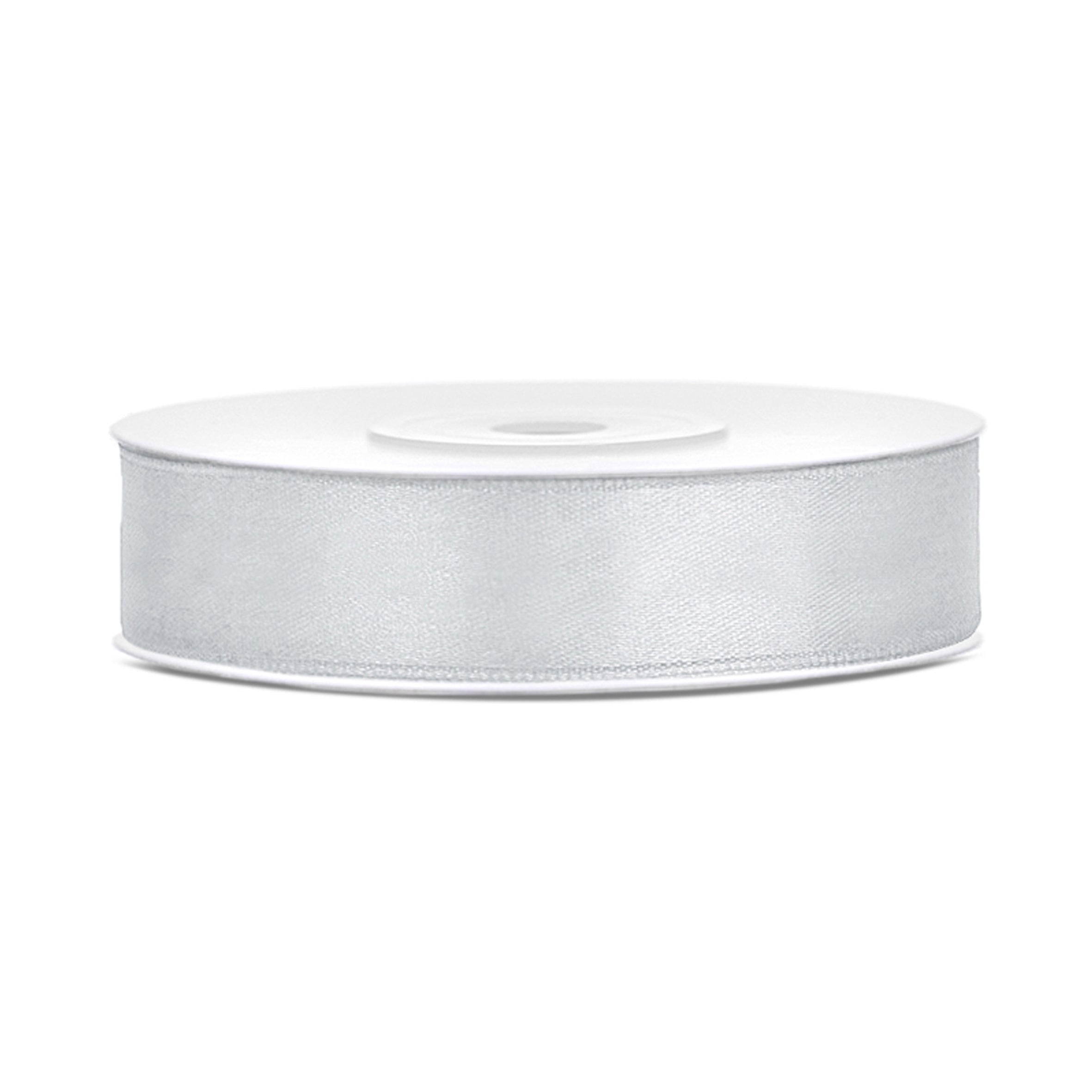 zilver 2 lint deco decoratie cadeaus inpakken